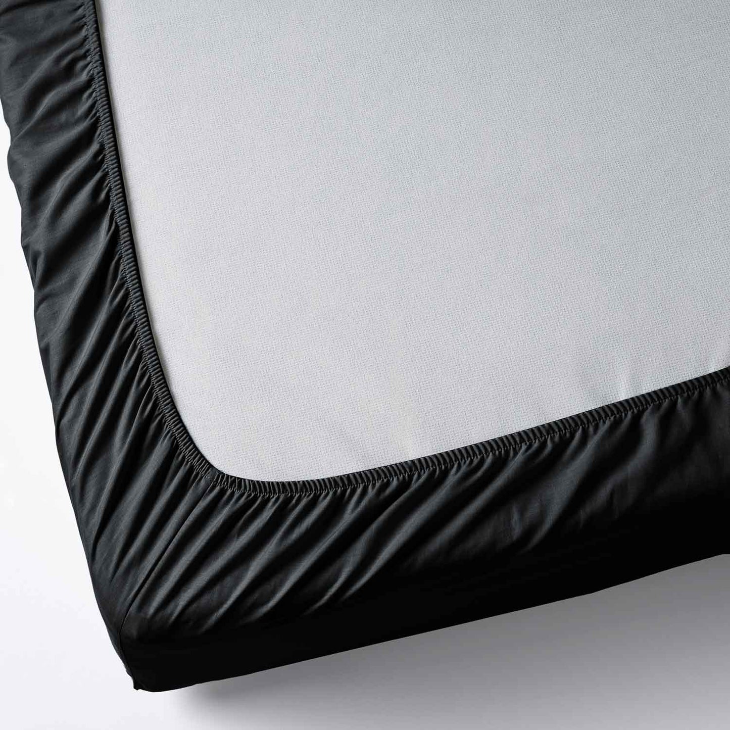 Premium Quality Fitted Sheet