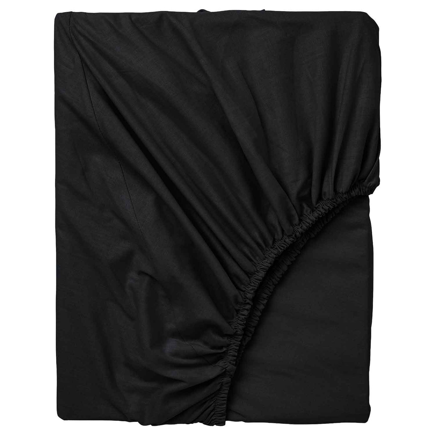 Premium Quality Fitted Sheet
