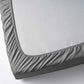 Premium Quality Fitted Sheet