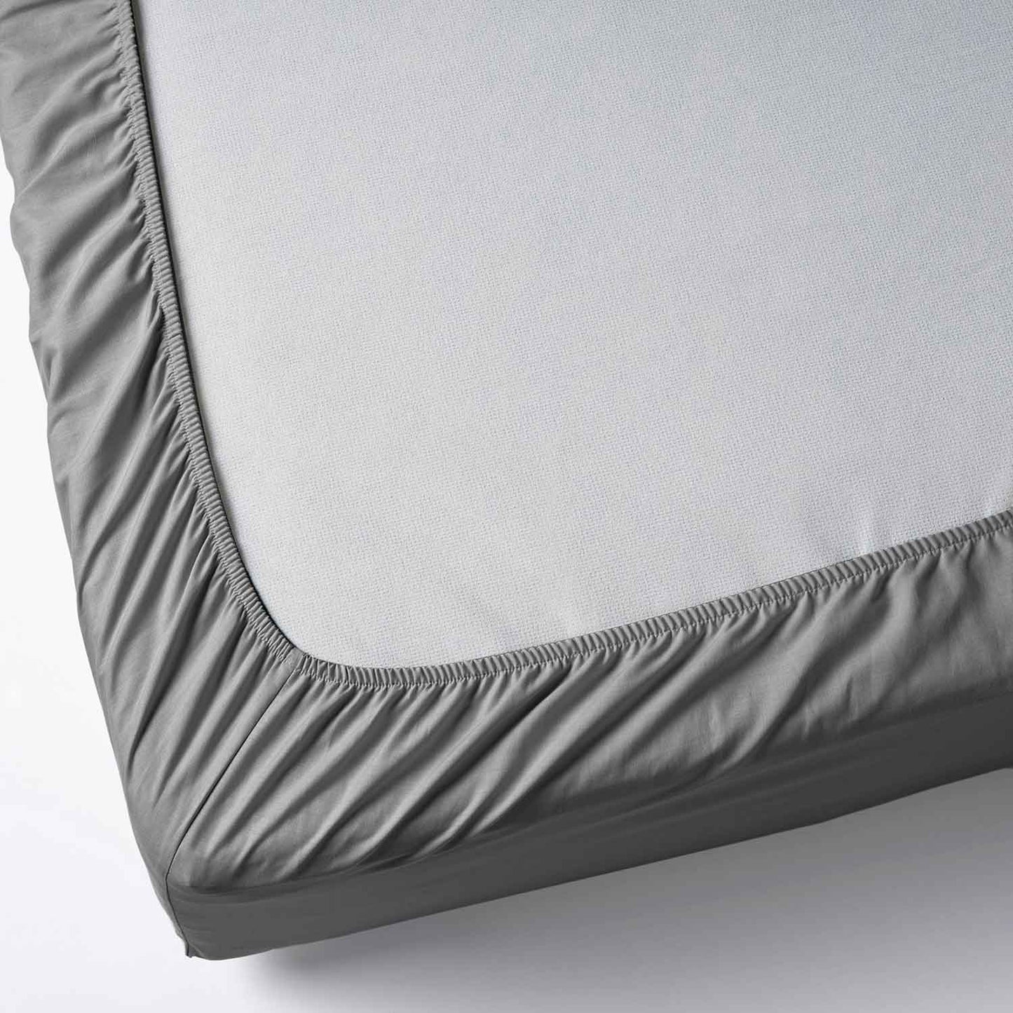 Premium Quality Fitted Sheet