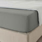 Premium Quality Fitted Sheet