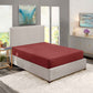 Premium Quality Fitted Sheet