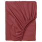 Premium Quality Fitted Sheet