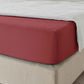 Premium Quality Fitted Sheet