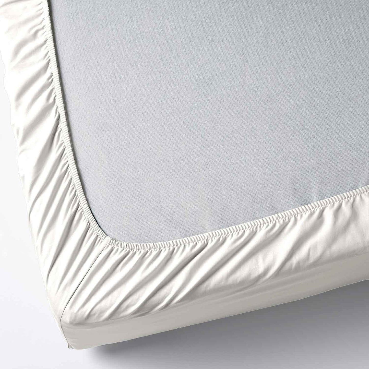 Premium Quality Fitted Sheet