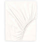 Premium Quality Fitted Sheet