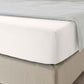 Premium Quality Fitted Sheet