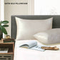 Ultra Soft Satin Pillow Cases