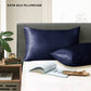 Ultra Soft Satin Pillow Cases