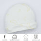 Baby Cap Popcorn Banana