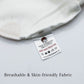 Baby Cap Ivory Cream Sun