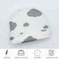 Baby Cap Grey Cloud