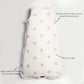 Peach Sun Baby Sleeping Bag