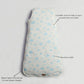 Light Blue Clouds Baby Sleeping Bag