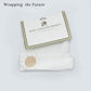 Baby Cap Ivory Cream Sun