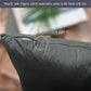Velvet Cushion Cover